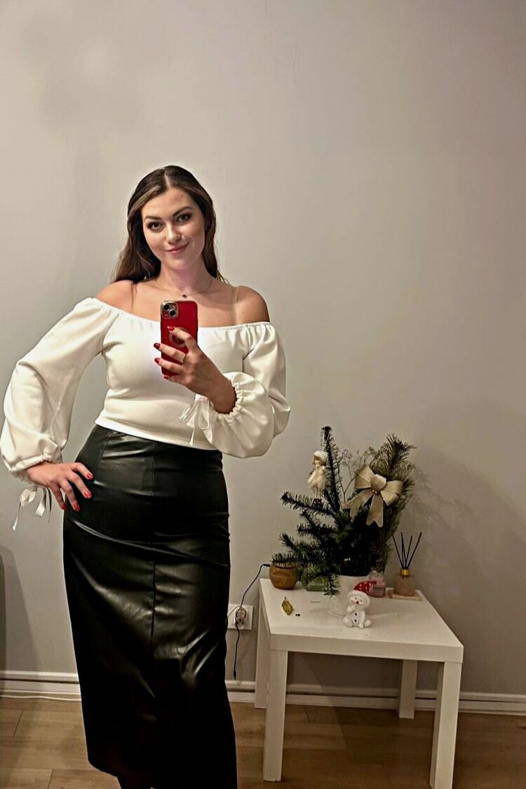 ���� 56071574 ������� ����������, 32 ����, ���� ���������� � �������