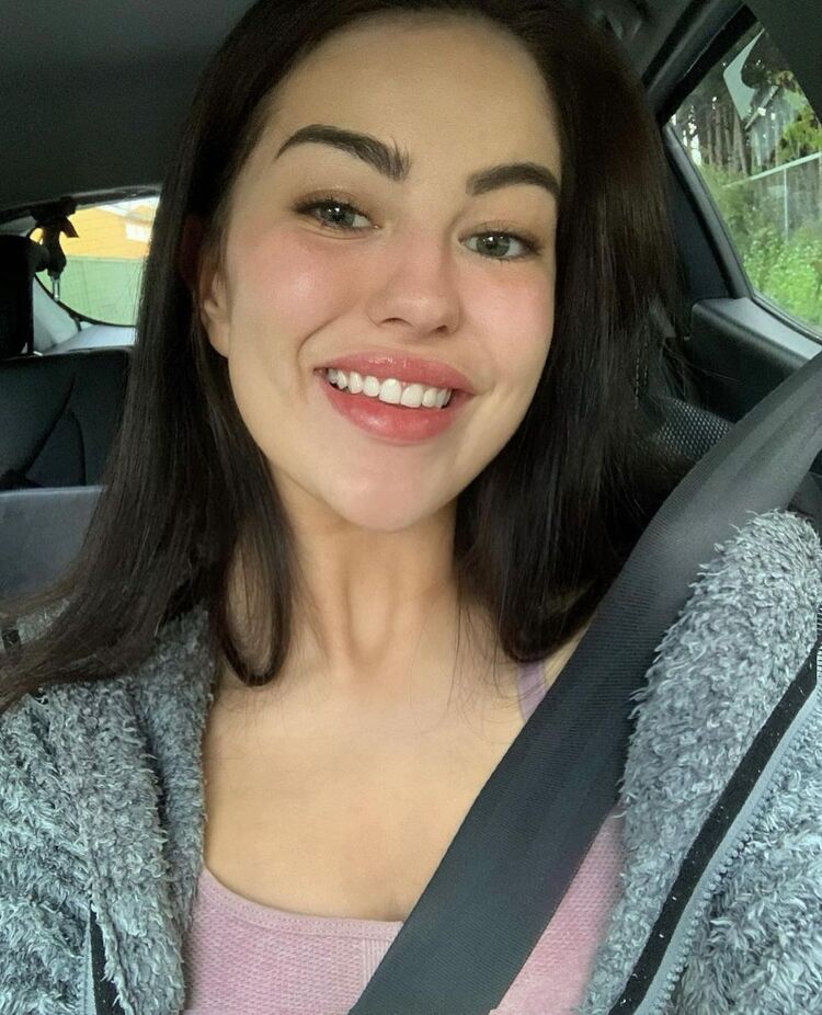 ���������� ������, ���� ������� ���, 28 ���, ������������ ��� ������, ����� � ���������