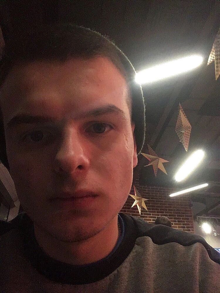 ���������� ������������, ���� ����� ������, 25 ���, ������������ ��� ������, ����� � ���������