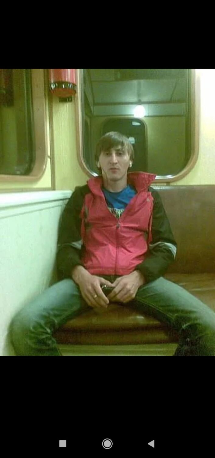 ���� 25741684 ������� Alan, 32 ����, ���� ���������� � ������