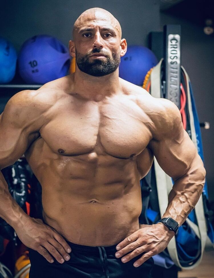 ���������� ����, ���� ������� ������, 45 ���, ������������ ��� ������, ����� � ���������