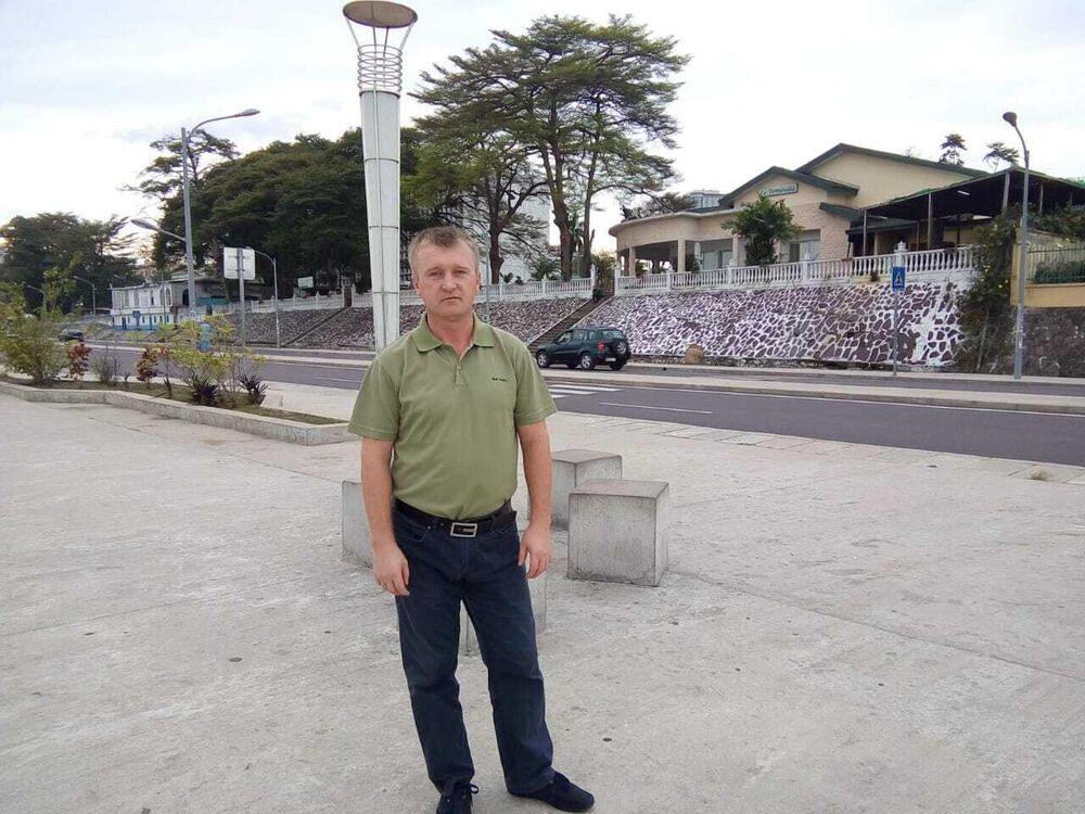 ���� 25757614 ������� ������, 40 ���, ���� ���������� � ������