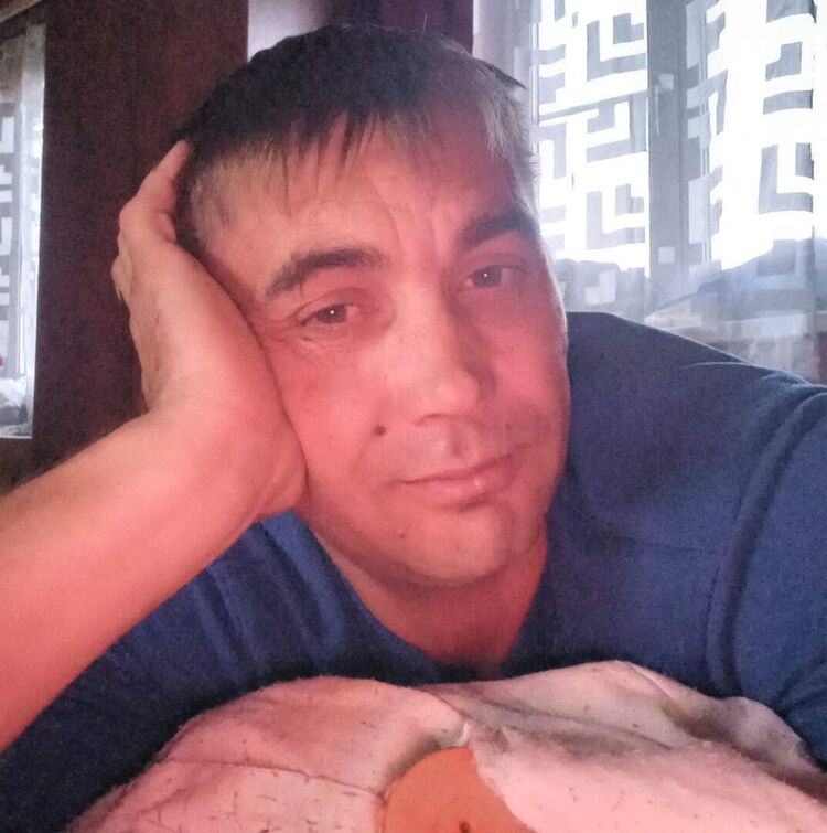  31334634  , 46 ,    