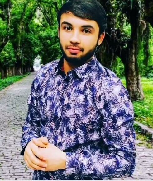 ���� 43378174 ������� �����, 30 ���, ���� ���������� � ������