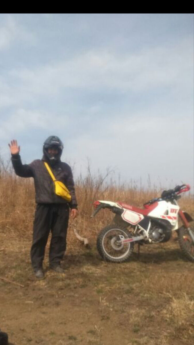  6351504  ANDREI, 57 ,     