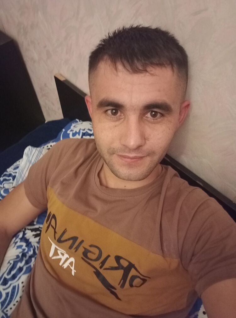  36364984  , 31 ,    