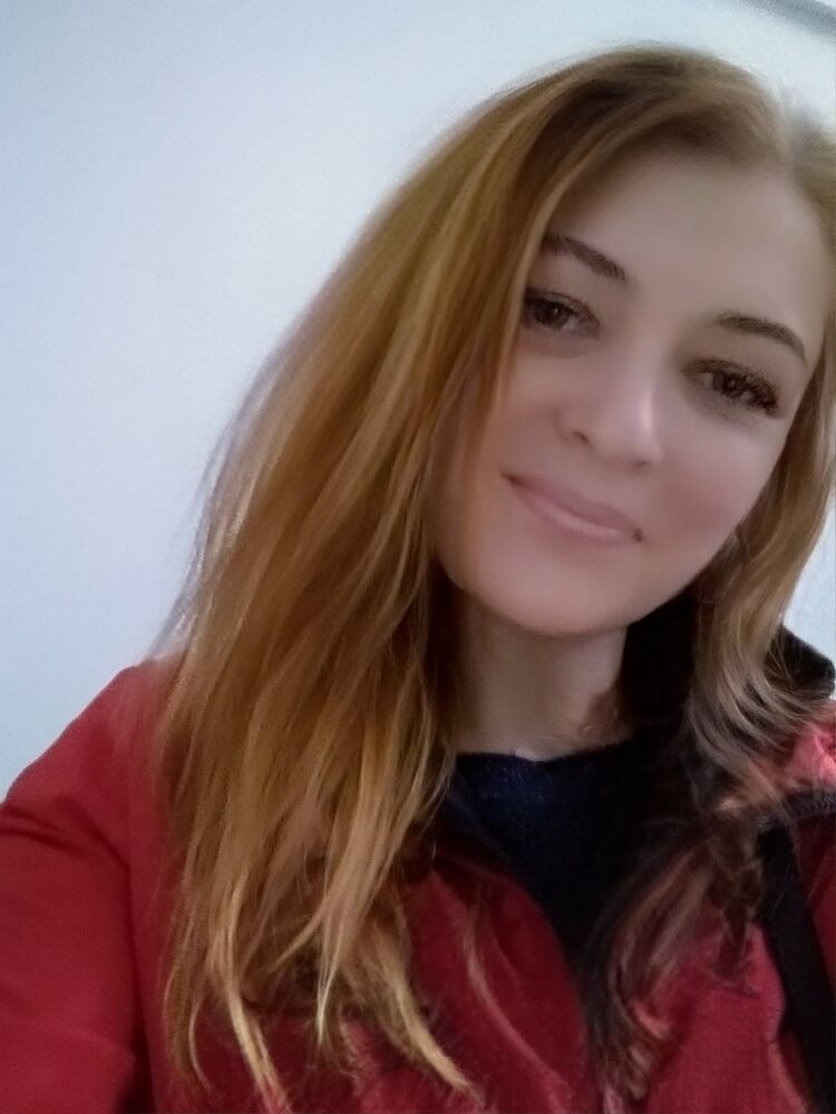  ,   , 55 ,   c 