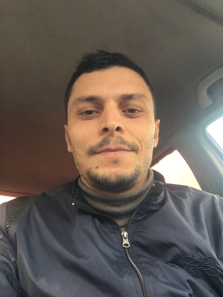 41759034  , 40 ,    