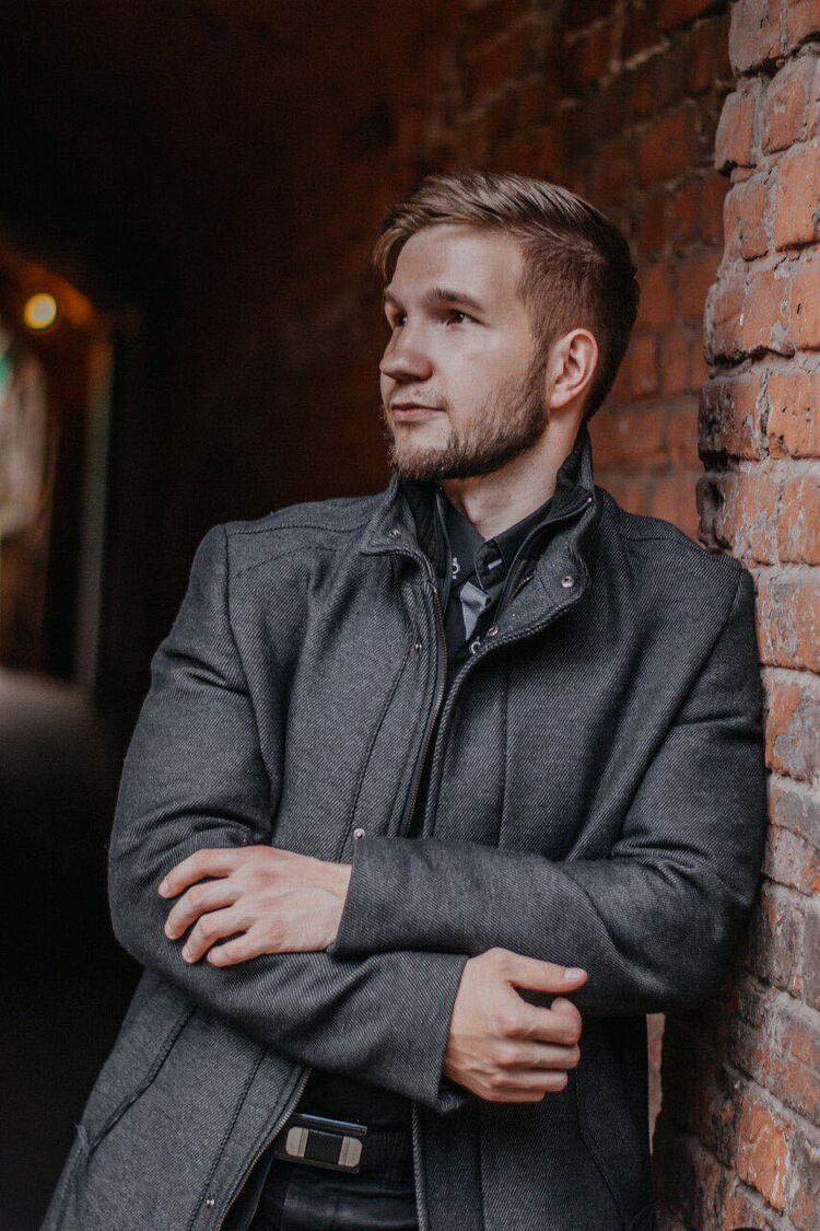 ���� 25778504 ������� ���������, 31 ���, ���� ���������� � �����������