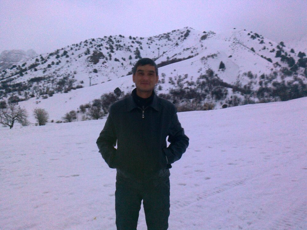  4566304  Sunnat, 43 ,    