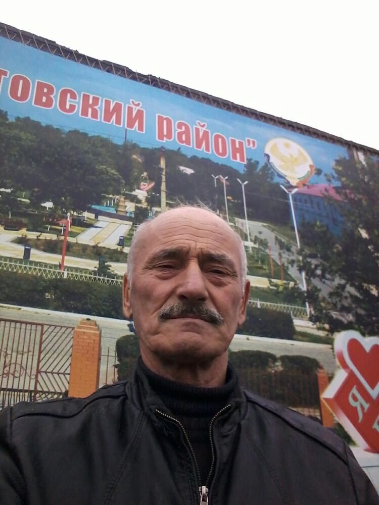  35607754  , 60 ,    