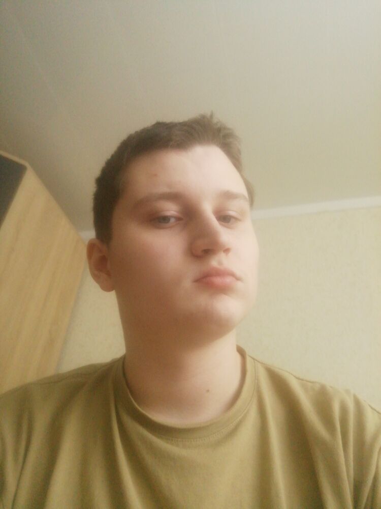  32810174  , 21 ,    