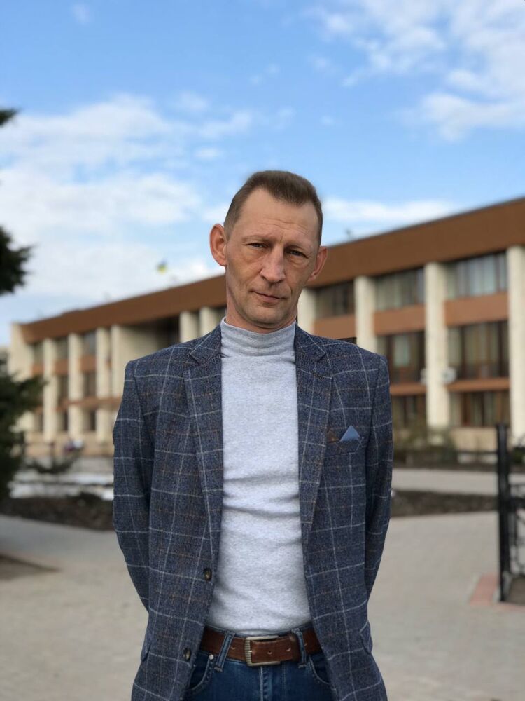  ,   , 53 ,     , c 