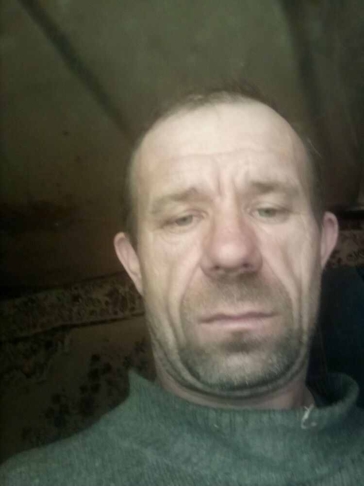 ���� 25501624 ������� ����, 45 ���, ���� ���������� � ����������