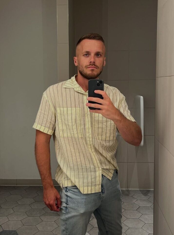 ���� 54414794 ������� ���������, 32 ����, ���� ���������� � �����