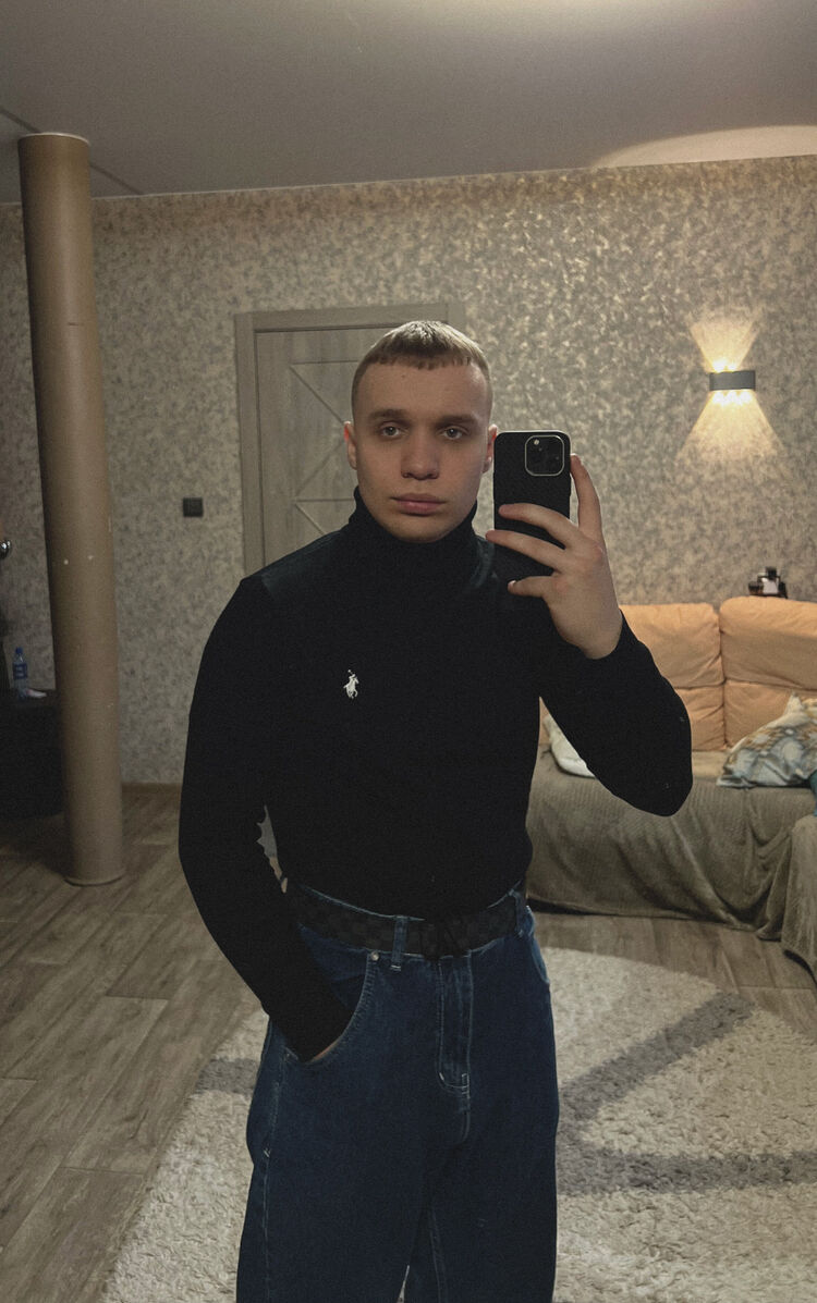 ���� 50034614 ����� ����, 21 ���, ���� ���������� � ������������