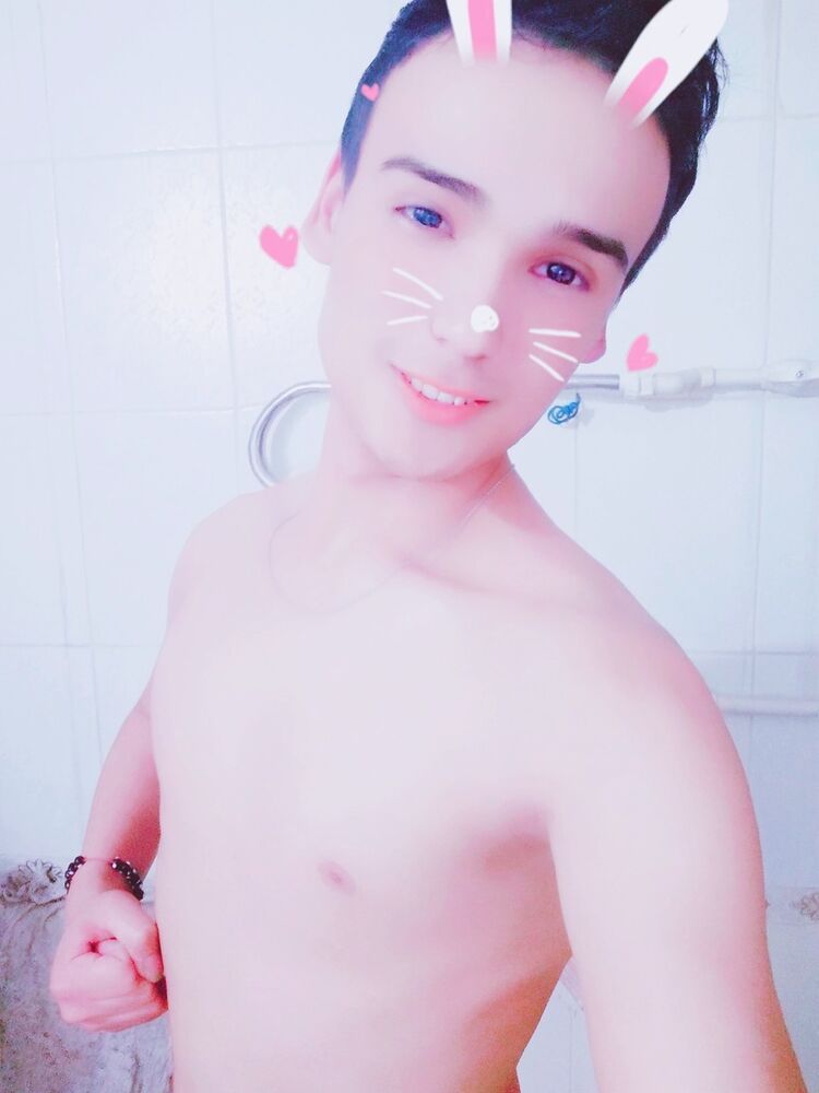  ,   Monika, 26 ,   ,   , c 