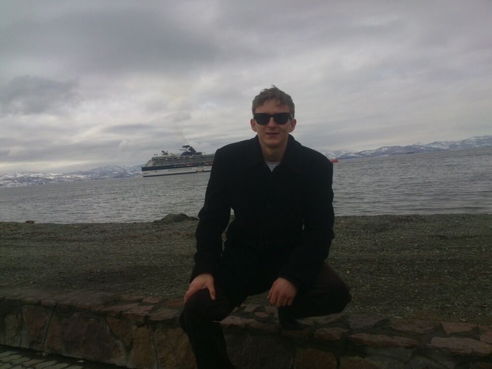 ���������� �������������-����������, ���� ������� ������, 43 ����, ������������ ��� ������, ����� � ���������, c�������� ���������, ���������