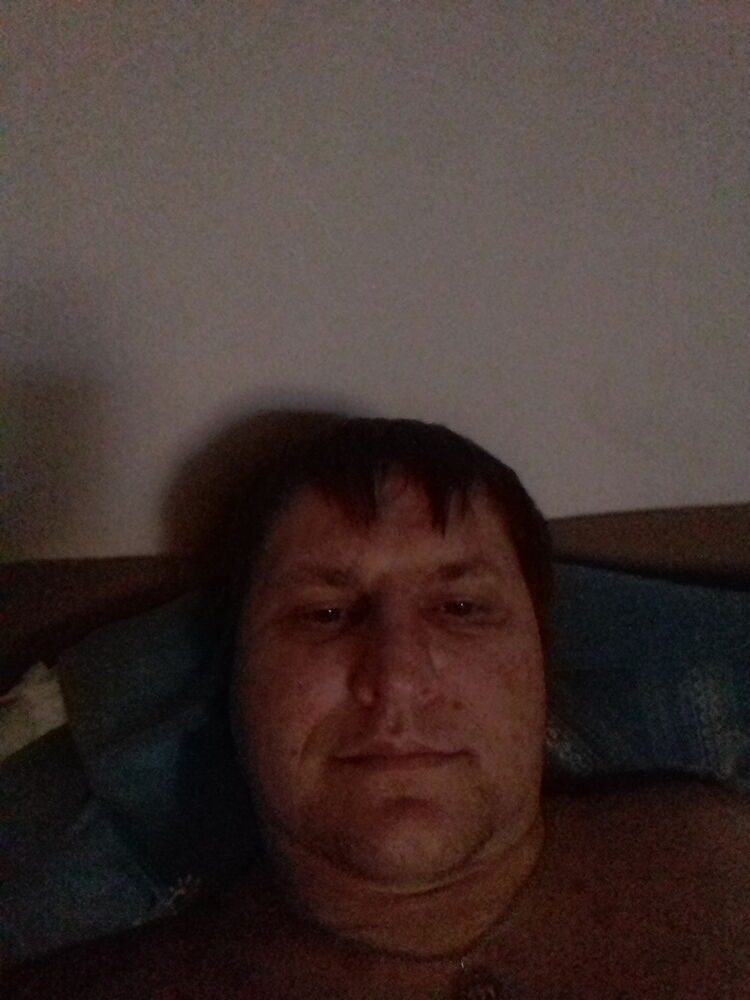 ���������� �����-���������, ���� ������� �������, 44 ����, ������������ ��� ������, ���������