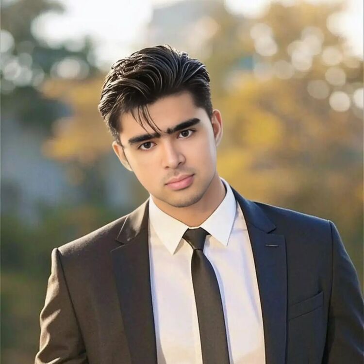 ���������� �������, ���� ����� ��������, 24 ����, ������������ ��� ������, ����� � ���������