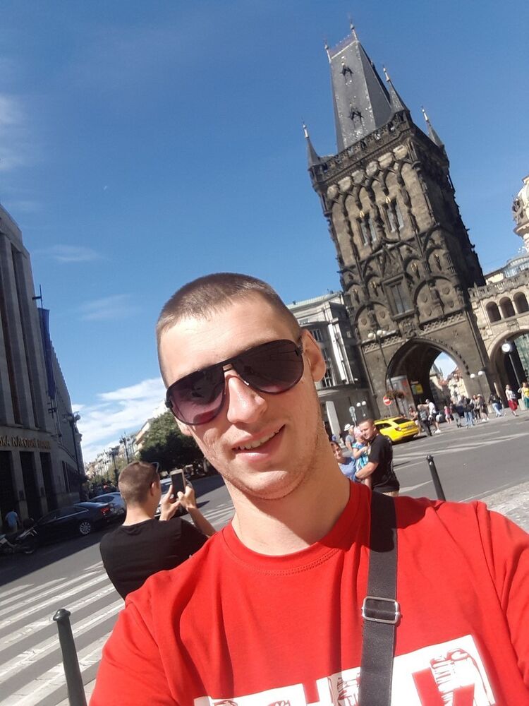  ,   Vitya, 33 ,   ,   , c 