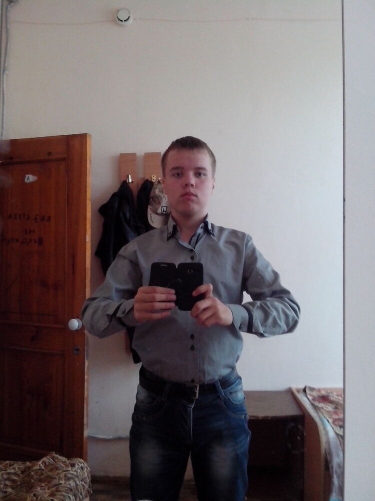 ���� 14958184 ����� ����, 25 ���, ���� ���������� � �������������