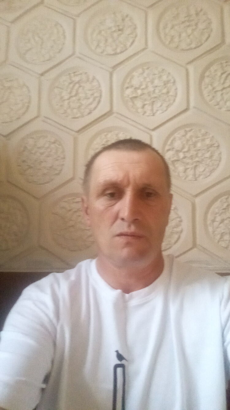  32083874  , 55 ,     