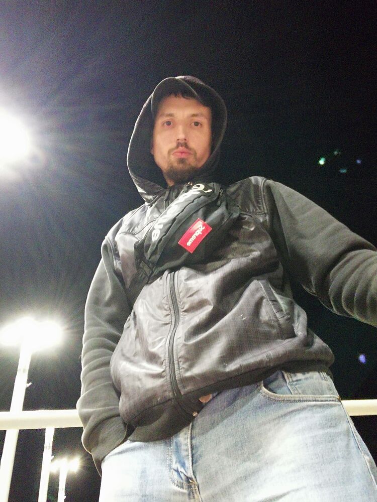 ���������� ������ ��������, ���� ������� Orlando, 39 ���, ������������ ��� ������, ����� � ���������