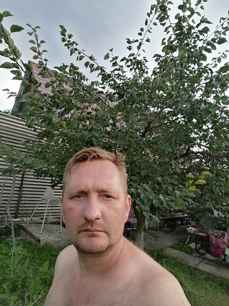  28792194  , 44 ,    