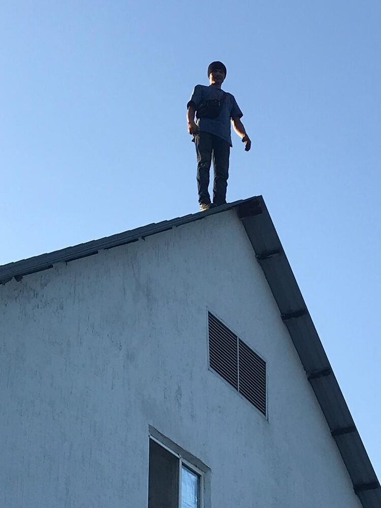  16655244  Salavat, 42 ,    