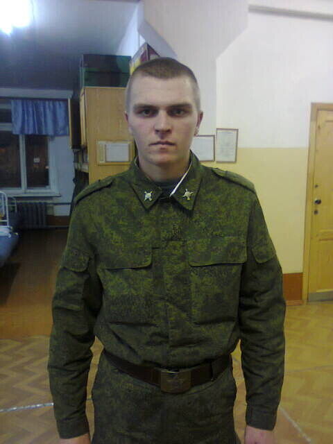 ���������� �������, ���� ������� �������, 31 ���, ������������ ��� c�������� ���������