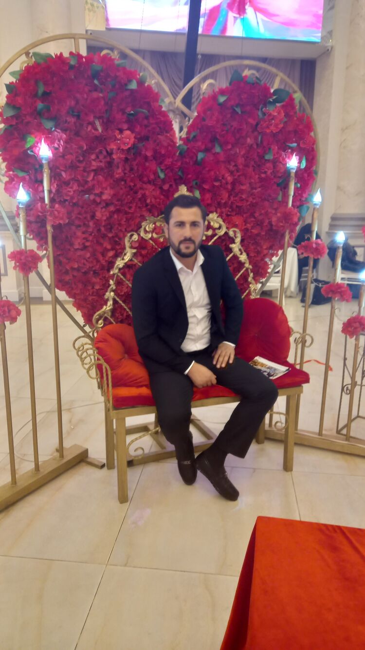 ���������� ����, ���� ������� �����, 31 ���, ������������ ��� c�������� ���������