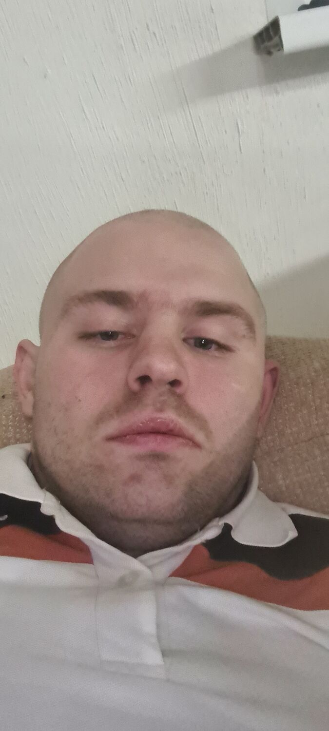 ���� 25485234 ������� �������, 33 ����, ���� ���������� � ������