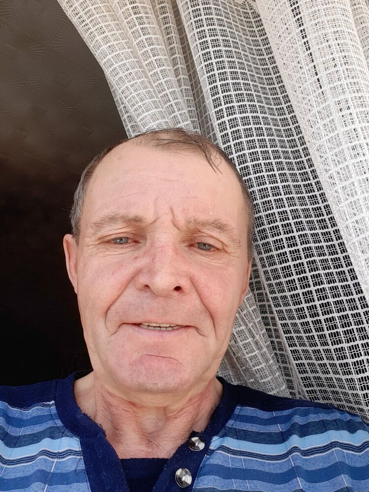  20554404  , 65 ,    