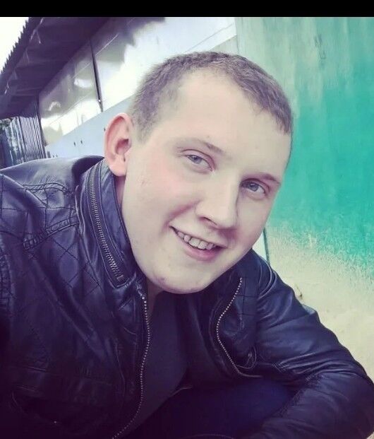 ���� 18381904 ������� ����, 32 ����, ���� ���������� � ��������