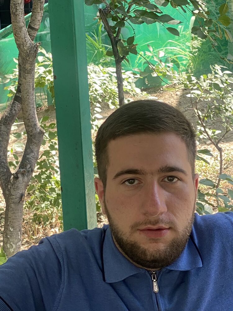 ���������� ������, ���� ������� Arman, 28 ���, ������������ ��� ������, ����� � ���������, ���������