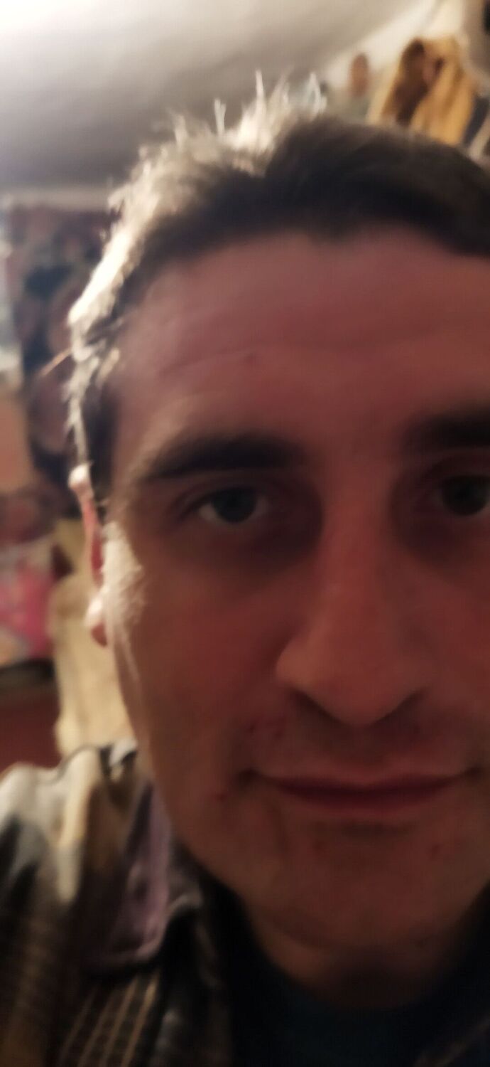  New York City,   , 40 ,   ,   