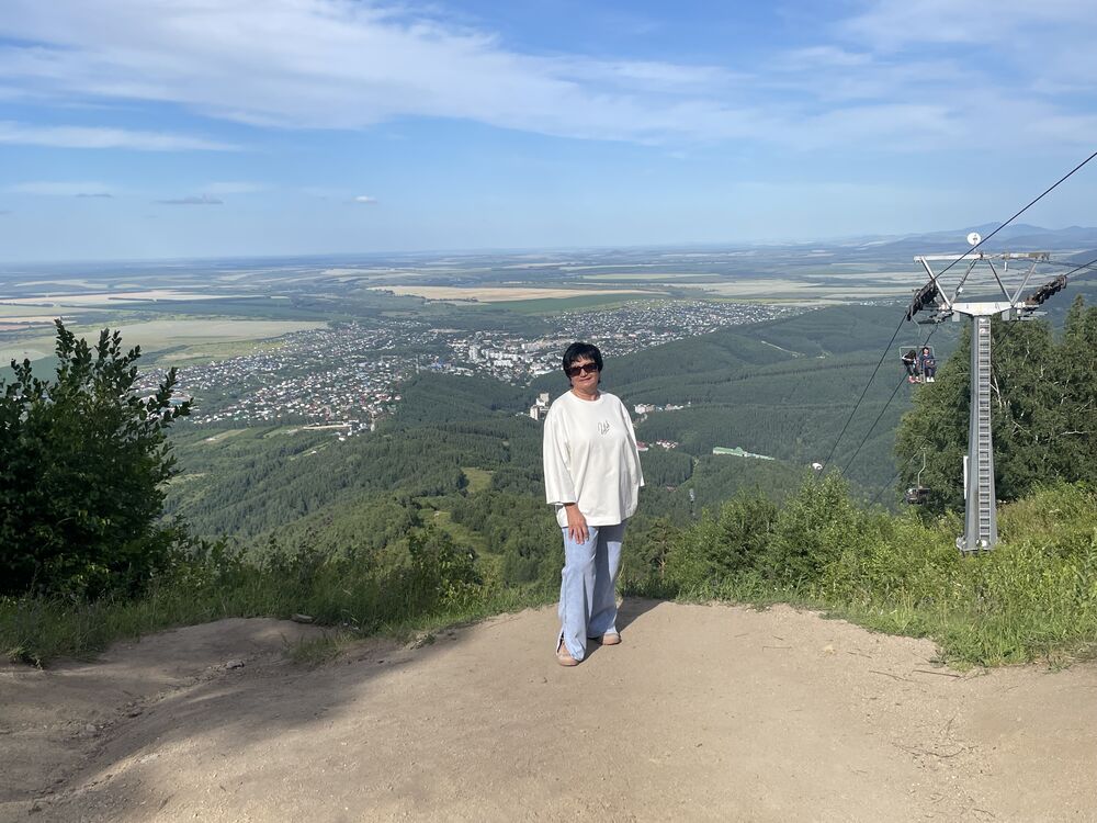 ���� 52928164 ������� �����, 55 ���, ���� ���������� � ��������