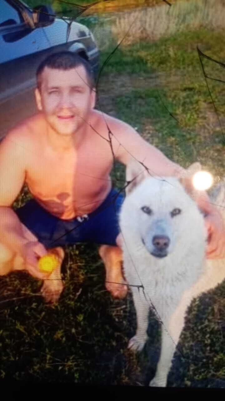 ���� 38690994 ������� ������, 38 ���, ���� ���������� � �����