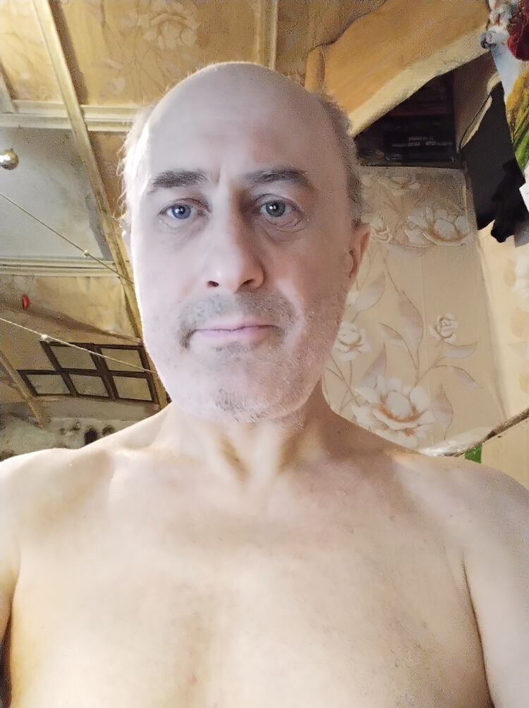  34450124  , 57 ,    
