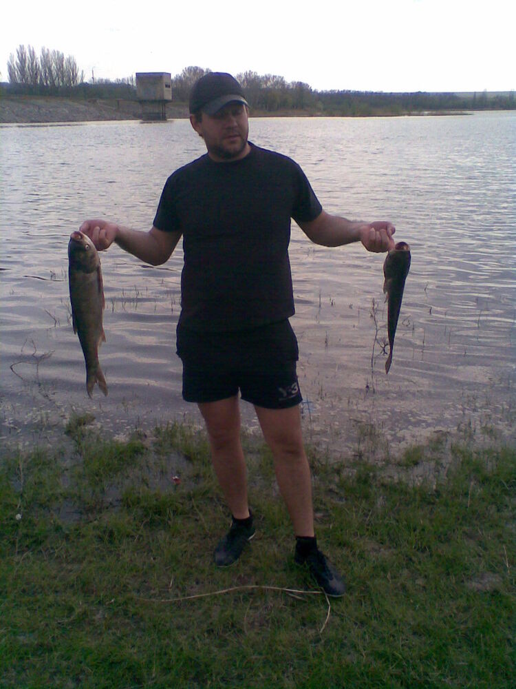 ���� 9496194 ������� �����, 40 ���, ���� ���������� � �����������