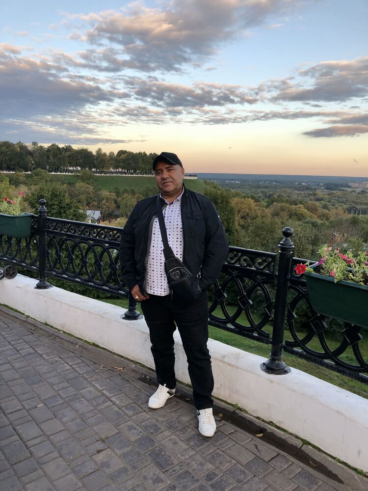 ,    , 46 ,   ,   