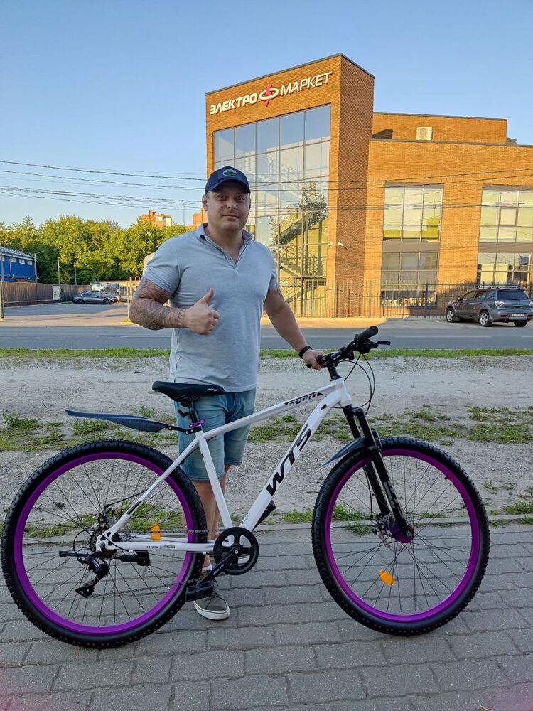 ���������� ���������, ���� ������� ������, 37 ���, ������������ ��� ������, ����� � ���������