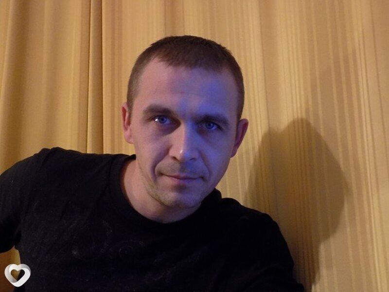 ���� 37540834 ������� �������, 43 ����, ���� ���������� � �����-����������