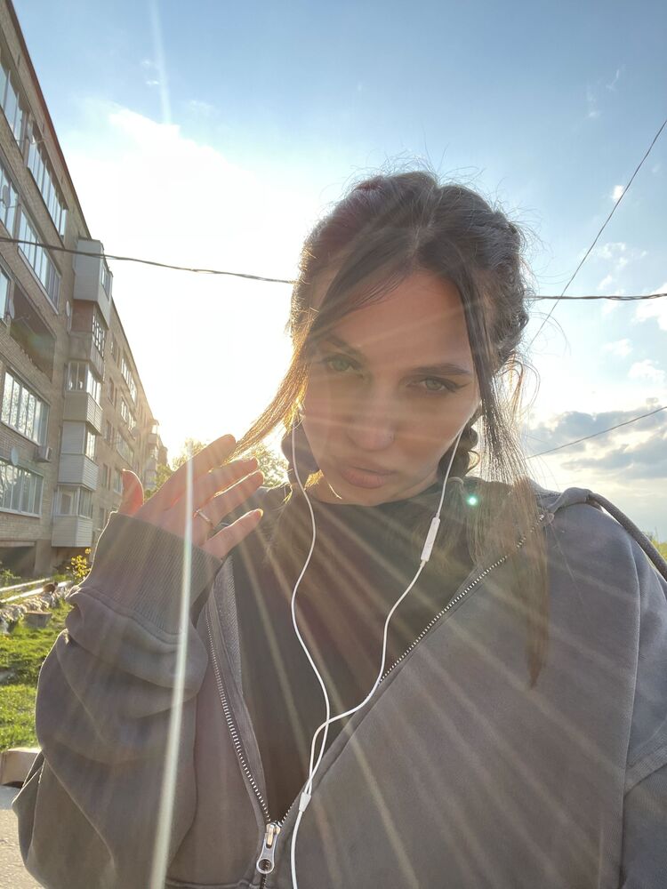 ���������� ������, ���� ������� ������, 29 ���, ������������ ��� ������, ����� � ���������, c�������� ���������