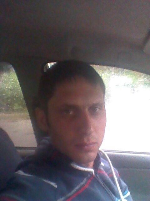  ,   Dima, 35 ,   , 