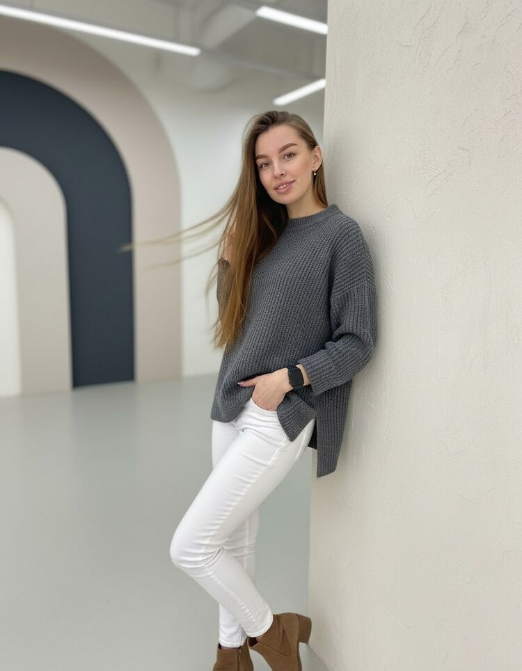 ���� 56133694 ������� ����, 28 ���, ���� ���������� � �������