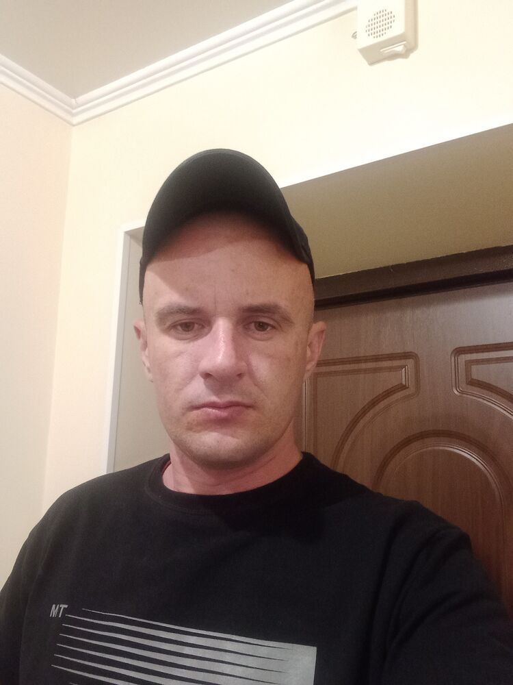 ���� 28568354 ������� ���, 35 ���, ���� ���������� � ������