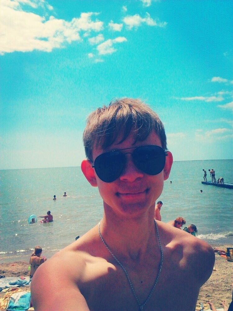 ���� 8130594 ������� �����, 27 ���, ���� ���������� � �������