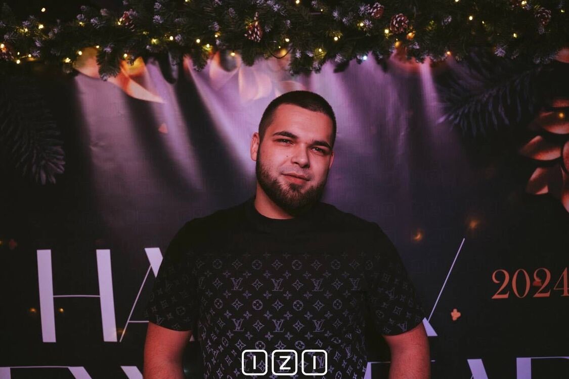 ���������� ������, ���� ����� ������, 25 ���, ������������ ��� c�������� ���������